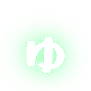 054