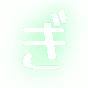 057