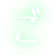 060