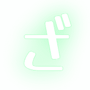 061