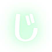 062