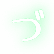068