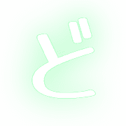 070