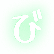 072