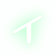 082