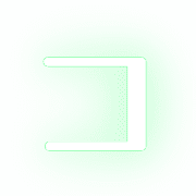 090