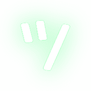 098