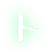 100