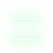 102