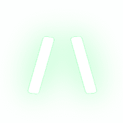 106
