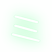 112