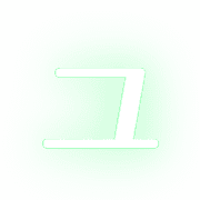 117