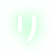 120