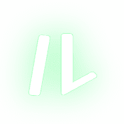 121
