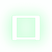 123