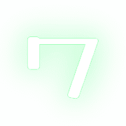 124