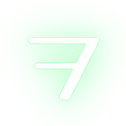 125