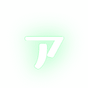 127