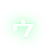 129