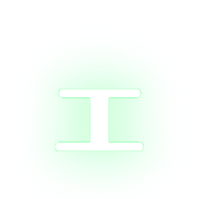 130