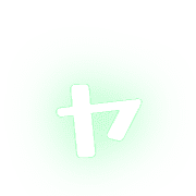 133