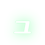 134