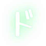 150