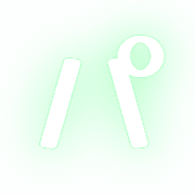 156