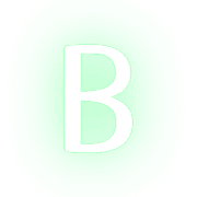 163