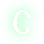 164