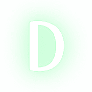 165