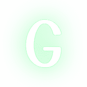 168