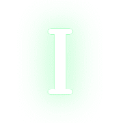 170