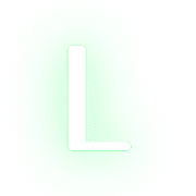 173