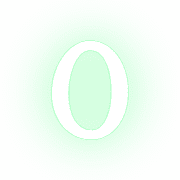 176