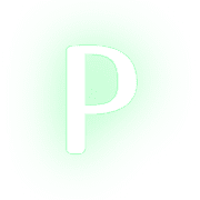 177