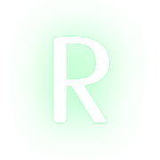179