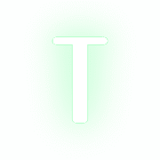181