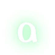 188