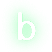 189
