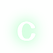 190