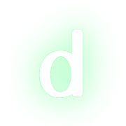 191