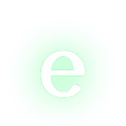 192