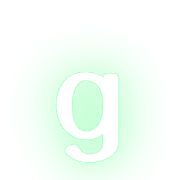194