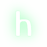 195