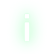 196