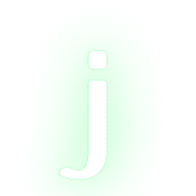 197