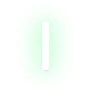 199