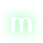 200
