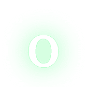 202